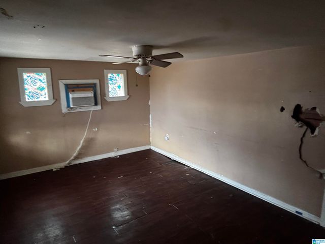 1029 13TH STREET N, Bessemer, AL 35020