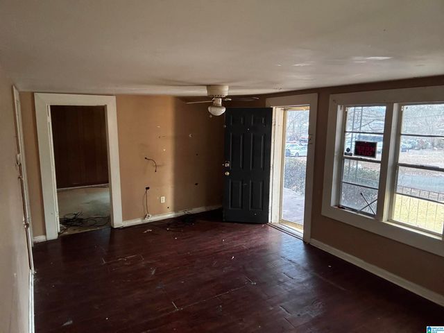 1029 13TH STREET N, Bessemer, AL 35020