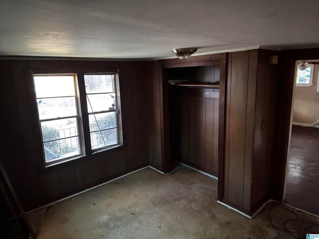 1029 13TH STREET N, Bessemer, AL 35020