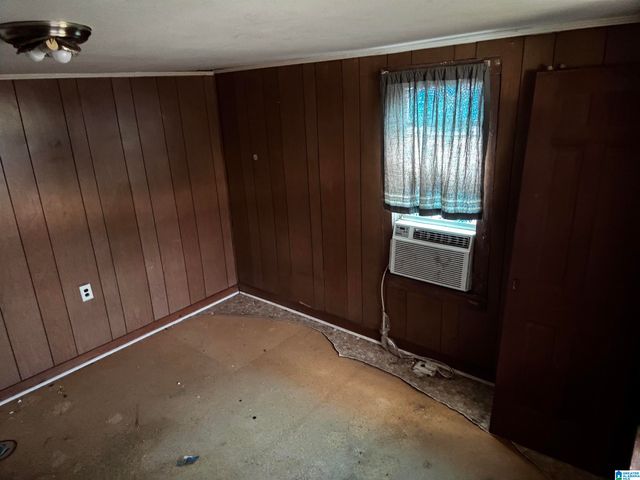 1029 13TH STREET N, Bessemer, AL 35020