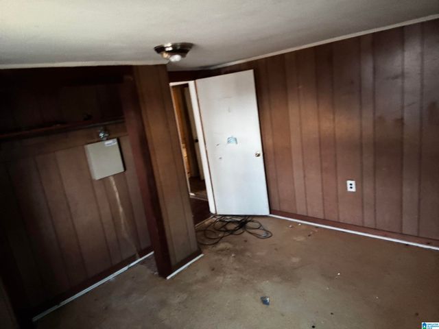 1029 13TH STREET N, Bessemer, AL 35020