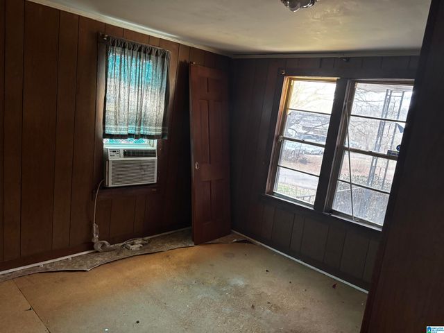 1029 13TH STREET N, Bessemer, AL 35020