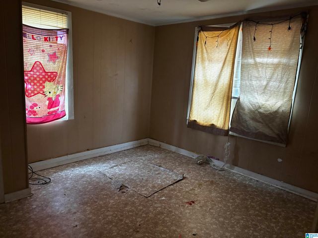 1029 13TH STREET N, Bessemer, AL 35020