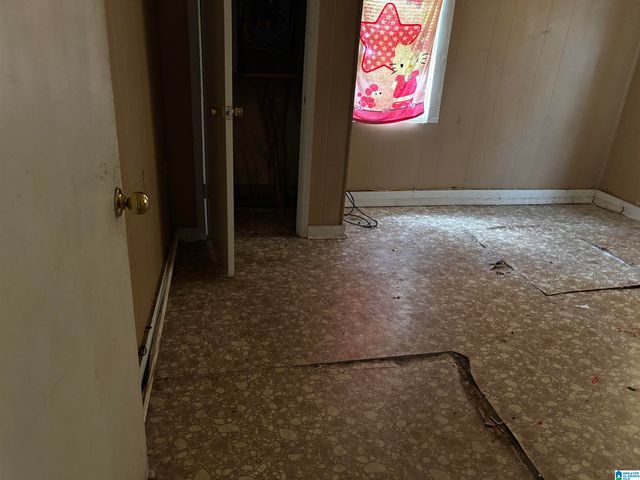 1029 13TH STREET N, Bessemer, AL 35020