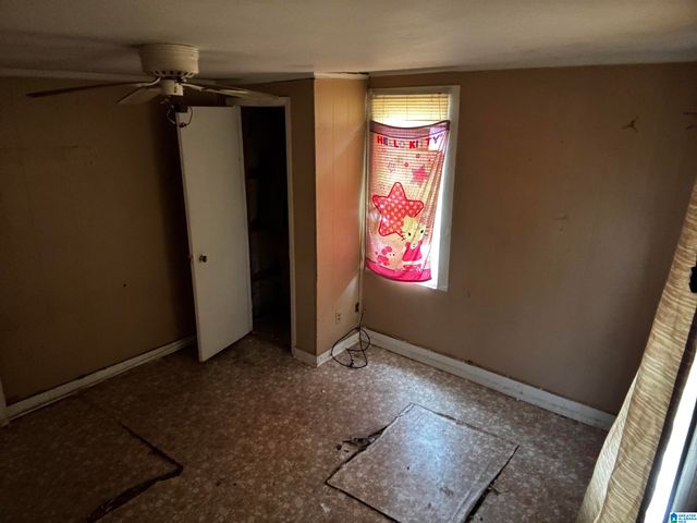 1029 13TH STREET N, Bessemer, AL 35020