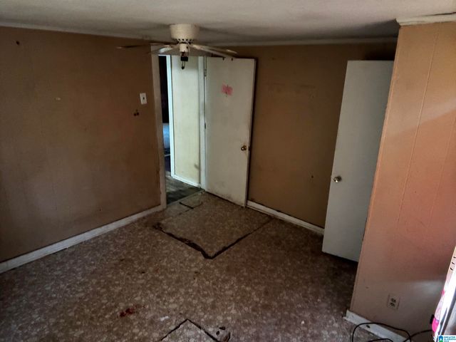 1029 13TH STREET N, Bessemer, AL 35020