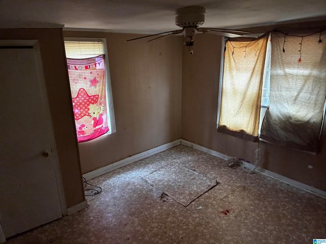 1029 13TH STREET N, Bessemer, AL 35020