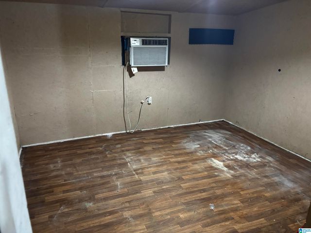 1029 13TH STREET N, Bessemer, AL 35020