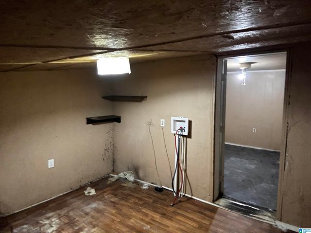 1029 13TH STREET N, Bessemer, AL 35020