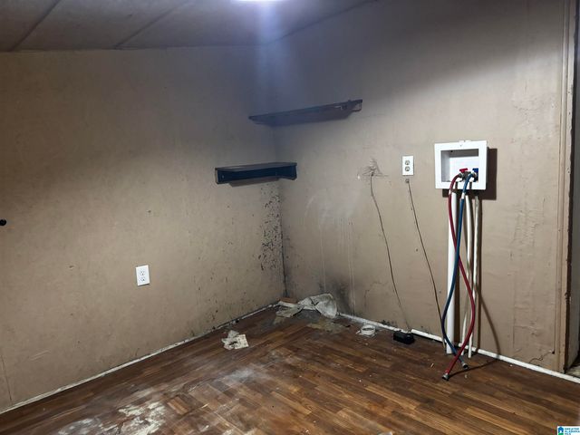 1029 13TH STREET N, Bessemer, AL 35020