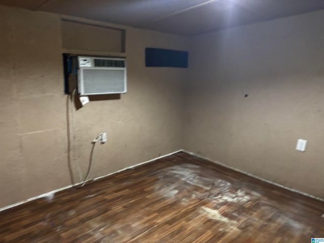 1029 13TH STREET N, Bessemer, AL 35020