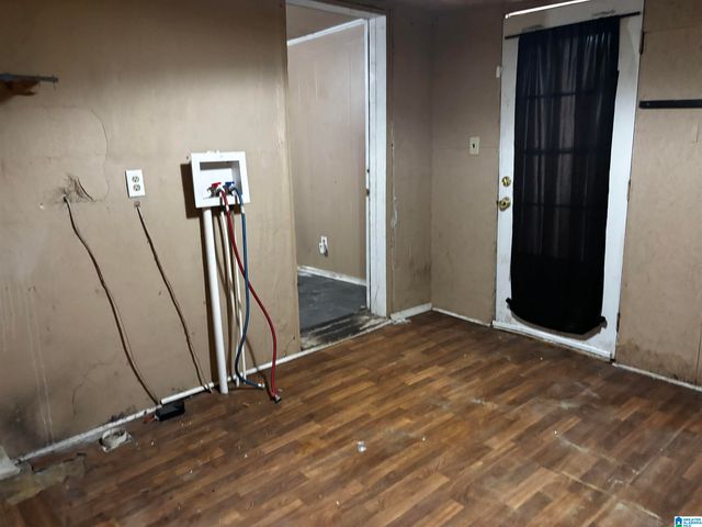 1029 13TH STREET N, Bessemer, AL 35020