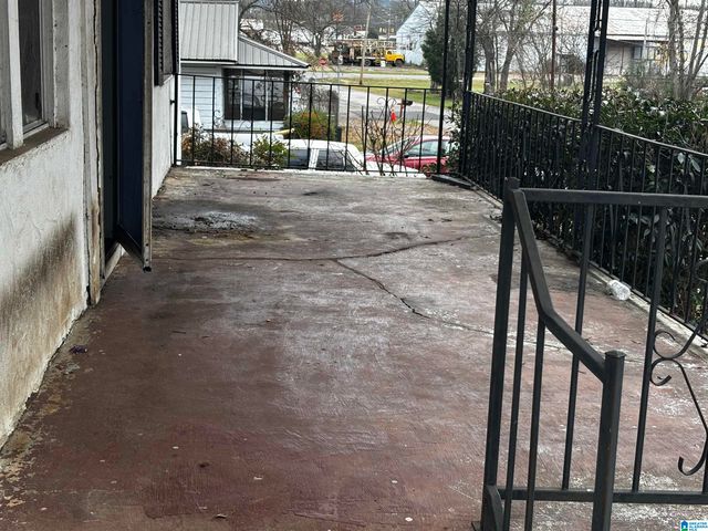 1029 13TH STREET N, Bessemer, AL 35020