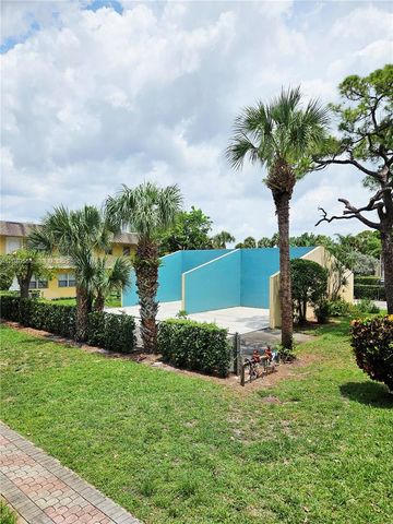 5180 NE 6th Ave 621, Oakland Park, FL 33334