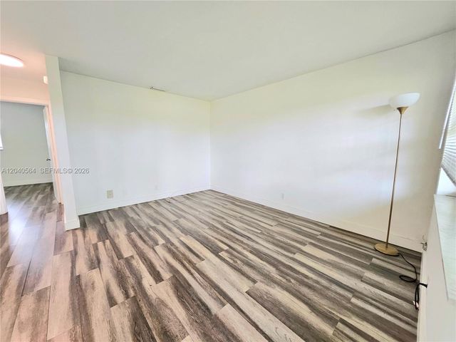 5180 NE 6th Ave 621, Oakland Park, FL 33334