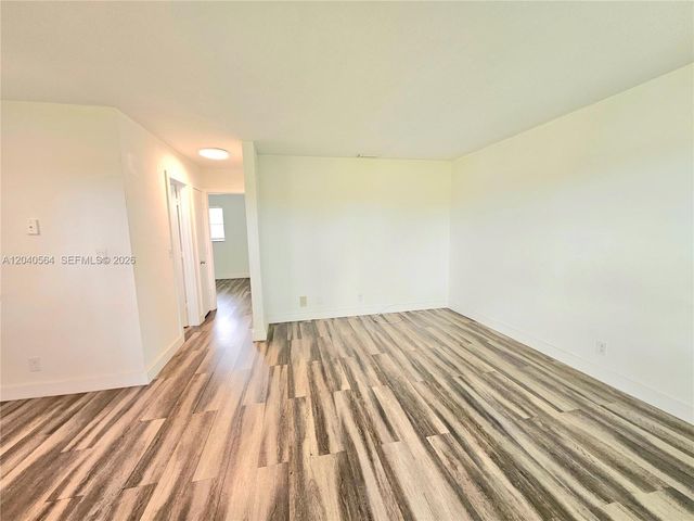 5180 NE 6th Ave 621, Oakland Park, FL 33334