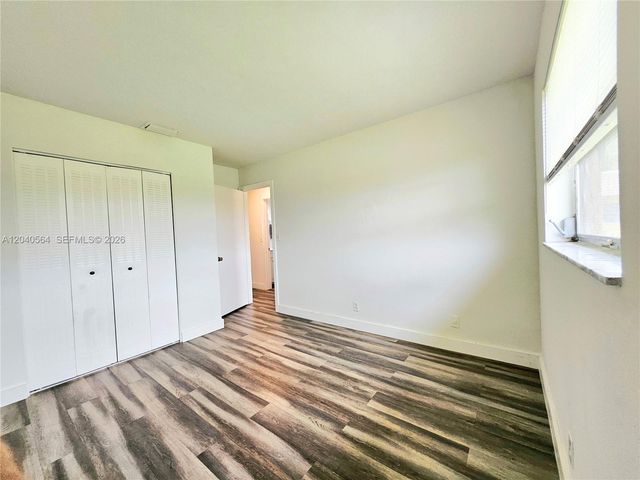 5180 NE 6th Ave 621, Oakland Park, FL 33334