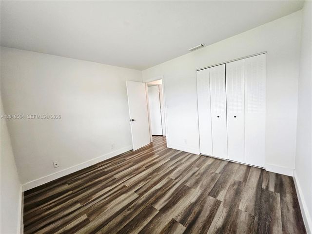5180 NE 6th Ave 621, Oakland Park, FL 33334