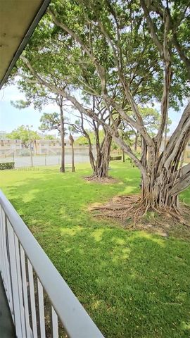 5180 NE 6th Ave 621, Oakland Park, FL 33334