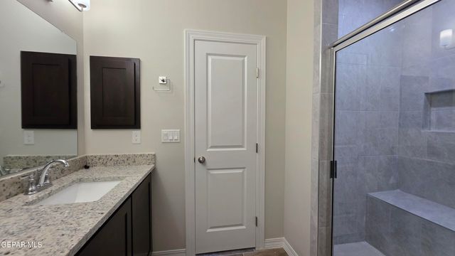 9931 Edie Place, Socorro, TX 79927