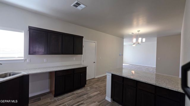 9931 Edie Place, Socorro, TX 79927