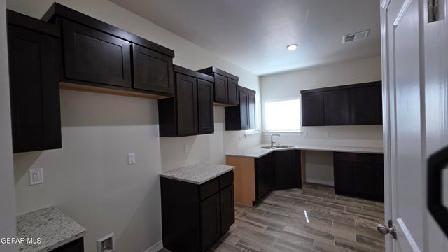 9931 Edie Place, Socorro, TX 79927