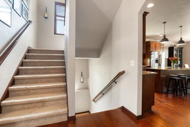 1121 HERNE BAY WAY, Green Bay, WI 54313