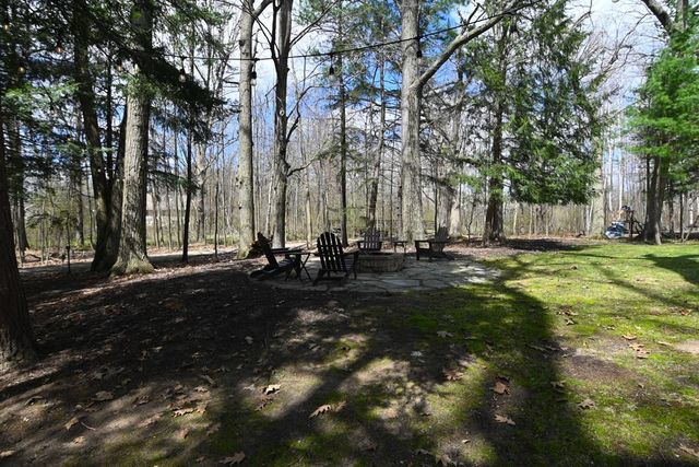 1121 HERNE BAY WAY, Green Bay, WI 54313