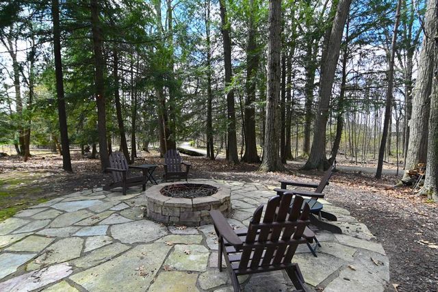 1121 HERNE BAY WAY, Green Bay, WI 54313