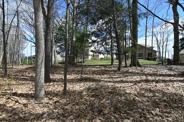1121 HERNE BAY WAY, Green Bay, WI 54313