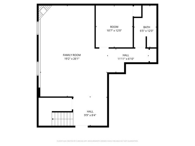 1121 HERNE BAY WAY, Green Bay, WI 54313
