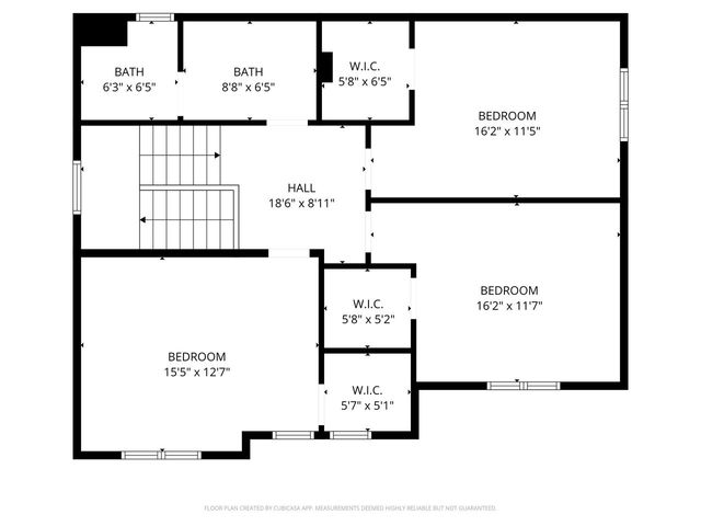 1121 HERNE BAY WAY, Green Bay, WI 54313