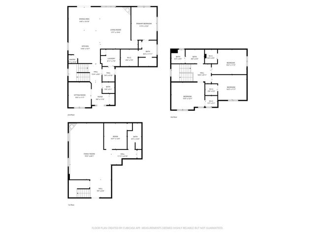 1121 HERNE BAY WAY, Green Bay, WI 54313