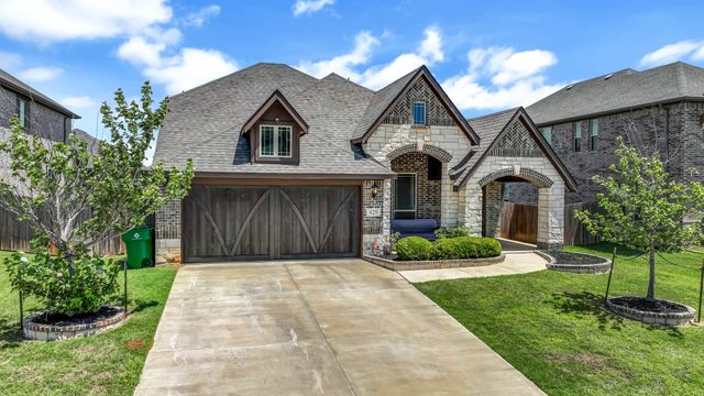 429 Joseph Lane, Crowley, TX 76036