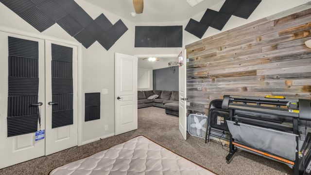 429 Joseph Lane, Crowley, TX 76036