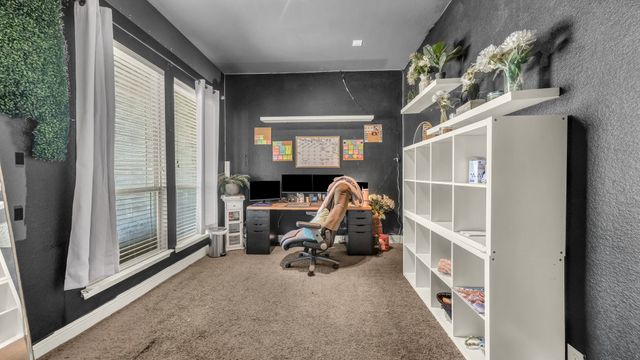429 Joseph Lane, Crowley, TX 76036