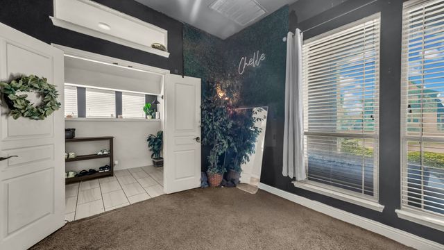 429 Joseph Lane, Crowley, TX 76036