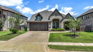 429 Joseph Lane, Crowley, TX 76036