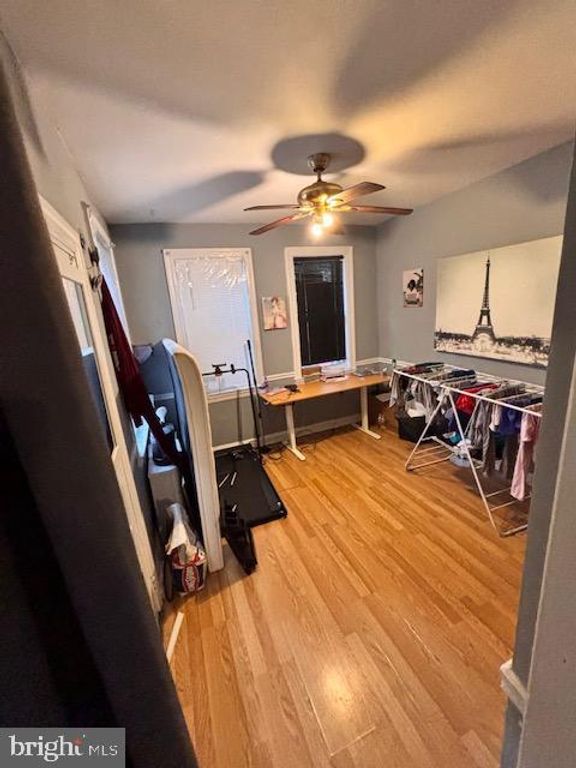 1005 MAPLE ST, Wilmington, DE 19805