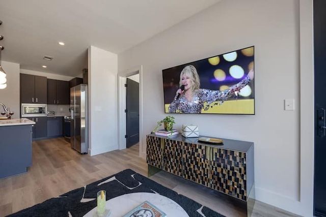 303 31st Ave N Apt 506, Nashville, TN 37203