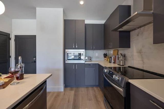 303 31st Ave N Apt 506, Nashville, TN 37203