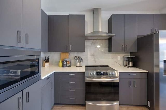 303 31st Ave N Apt 506, Nashville, TN 37203