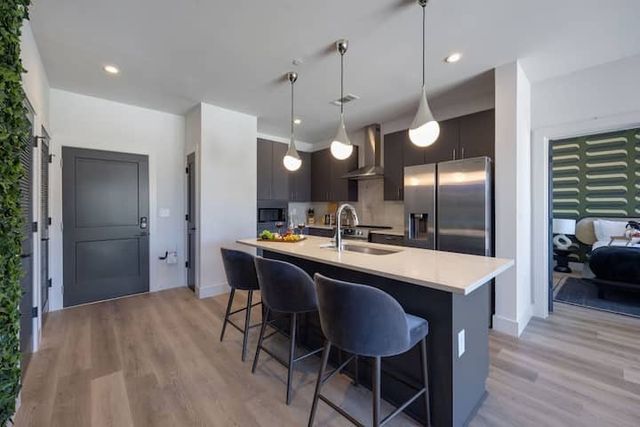 303 31st Ave N Apt 506, Nashville, TN 37203