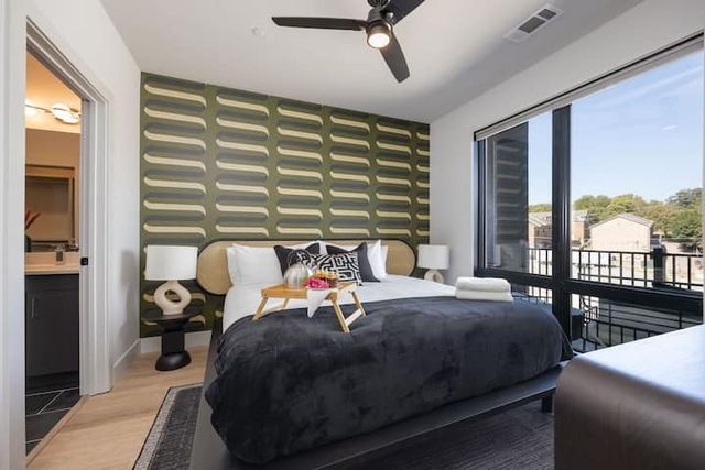 303 31st Ave N Apt 506, Nashville, TN 37203