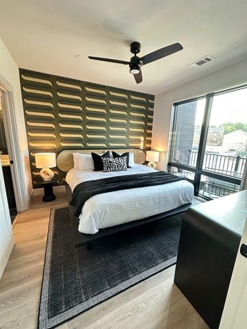 303 31st Ave N Apt 506, Nashville, TN 37203