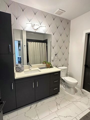 303 31st Ave N Apt 506, Nashville, TN 37203