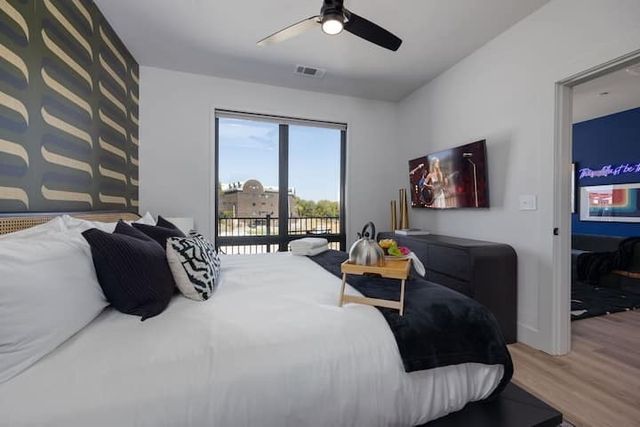 303 31st Ave N Apt 506, Nashville, TN 37203