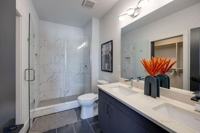 303 31st Ave N Apt 506, Nashville, TN 37203