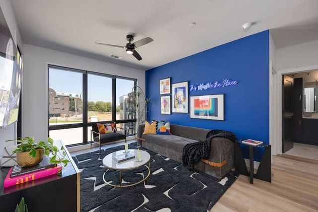 303 31st Ave N Apt 506, Nashville, TN 37203