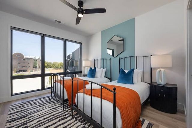 303 31st Ave N Apt 506, Nashville, TN 37203